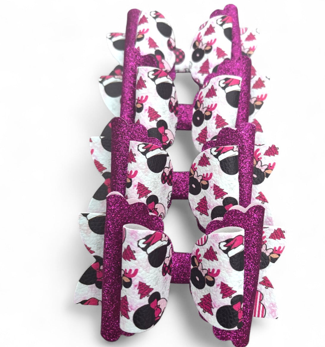 Magical Mouse Bow ππ« ππ°