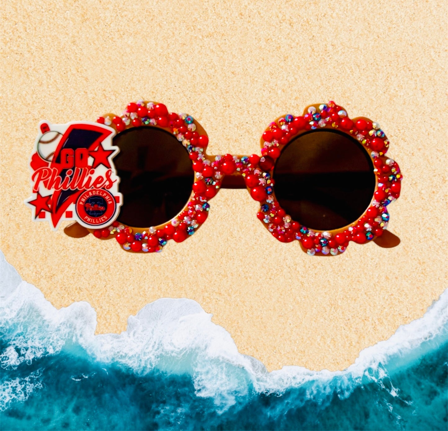 Phils sunnies