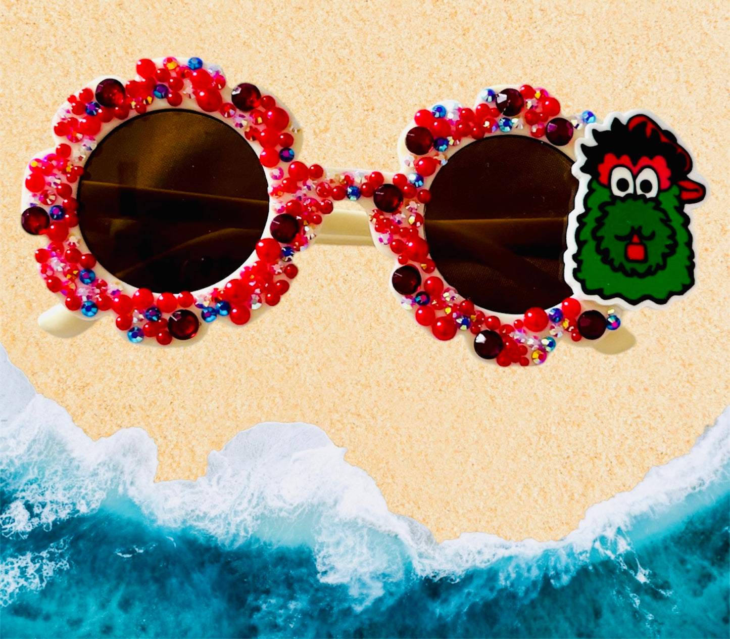 Phils sunnies