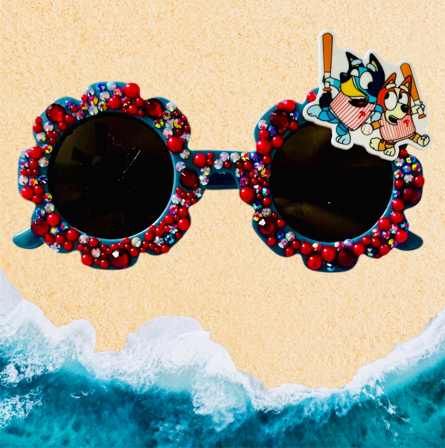Phils sunnies