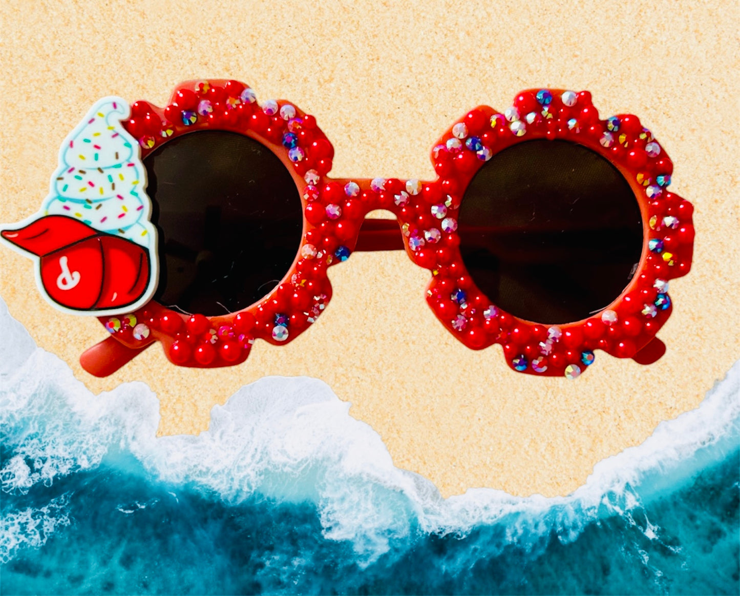 Phils sunnies