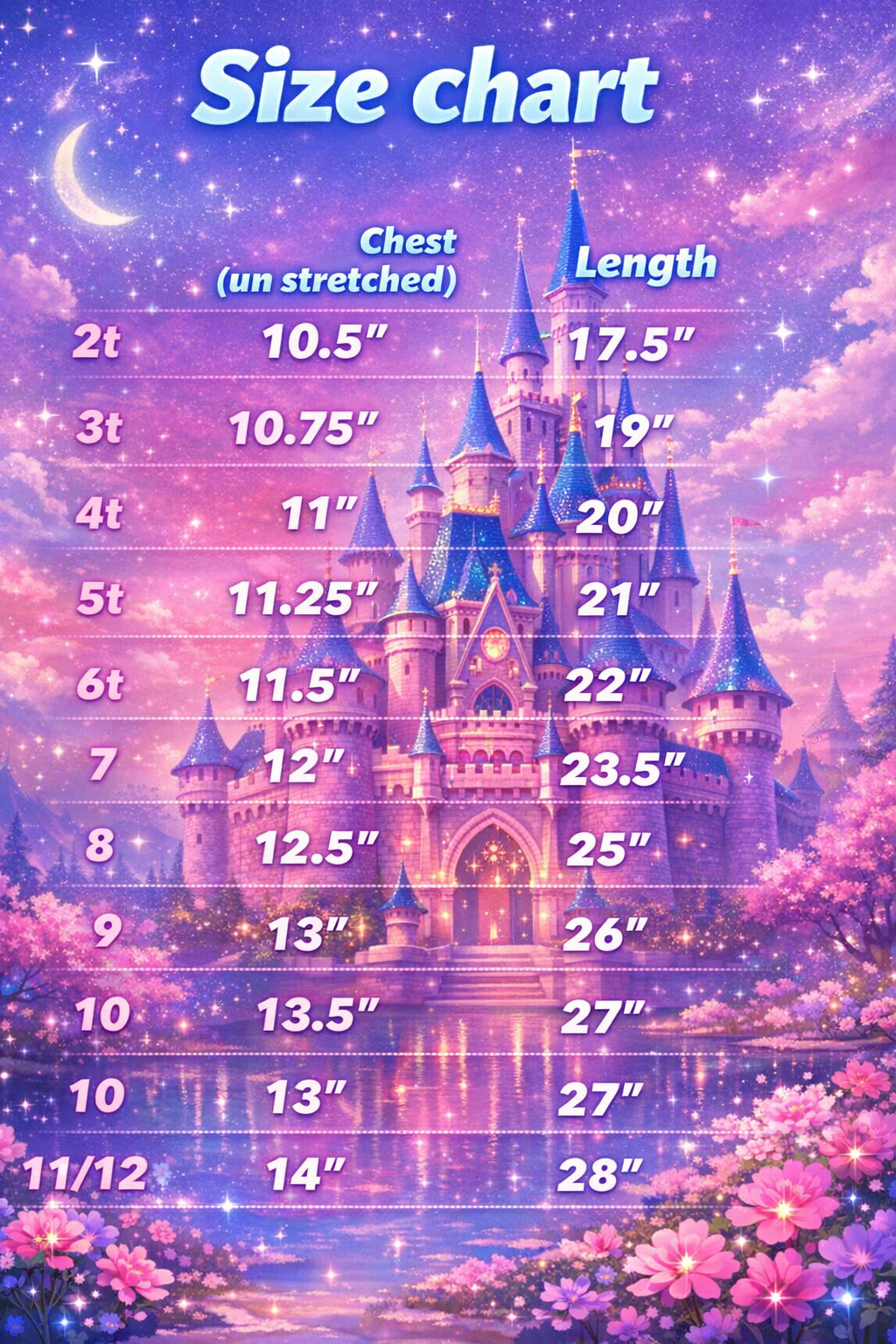 Princess Core Tulle Dress for Girls, Boutique Fairy Tale Twirl Dress, Bow Shoulder Party Dress, Lace Up Back Princess Outfit