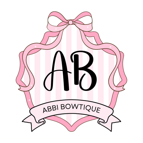 ABBI BOWtique