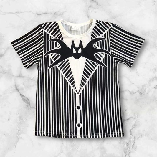 Jacks Tee