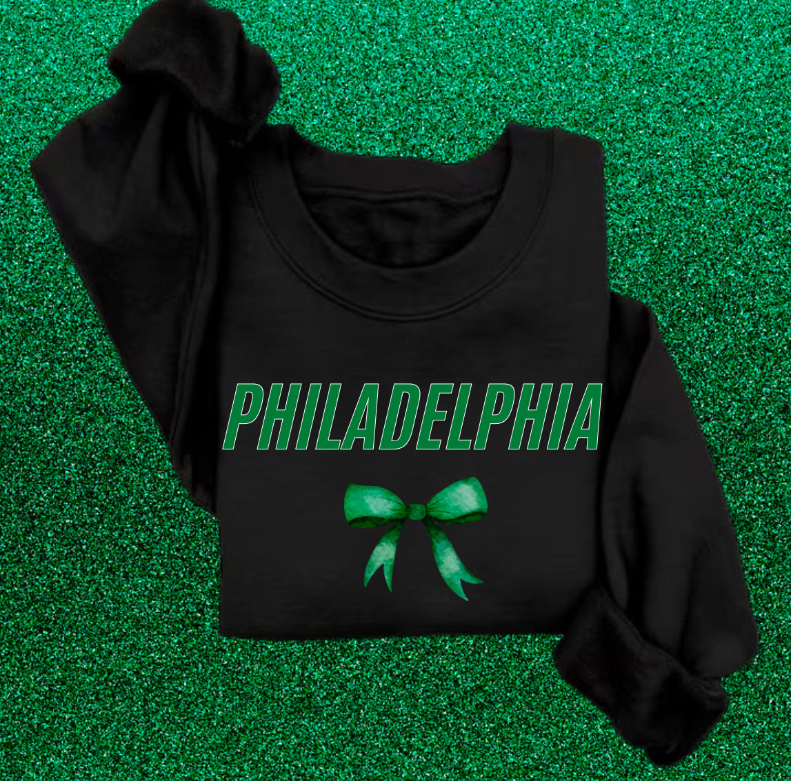 Philadelphia bowz