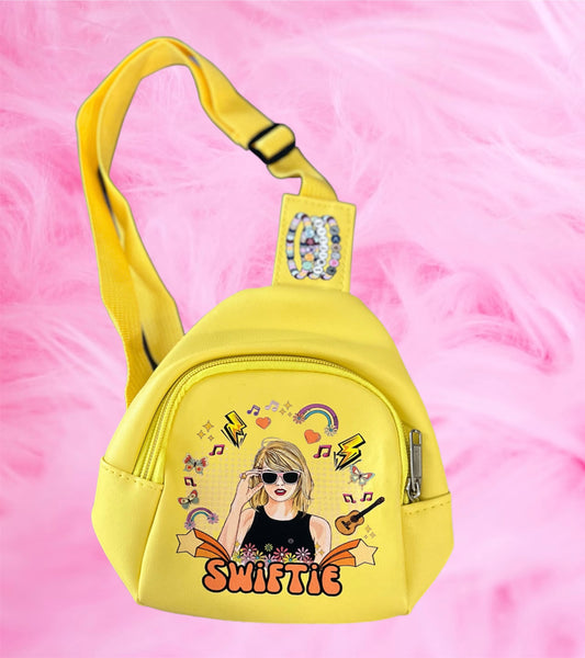 Swiftie Bags