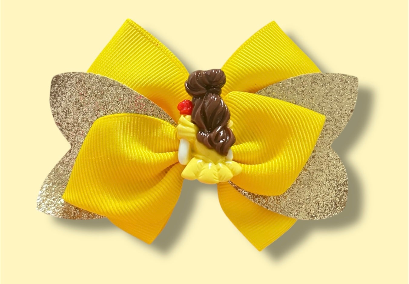 Belles BOWtique