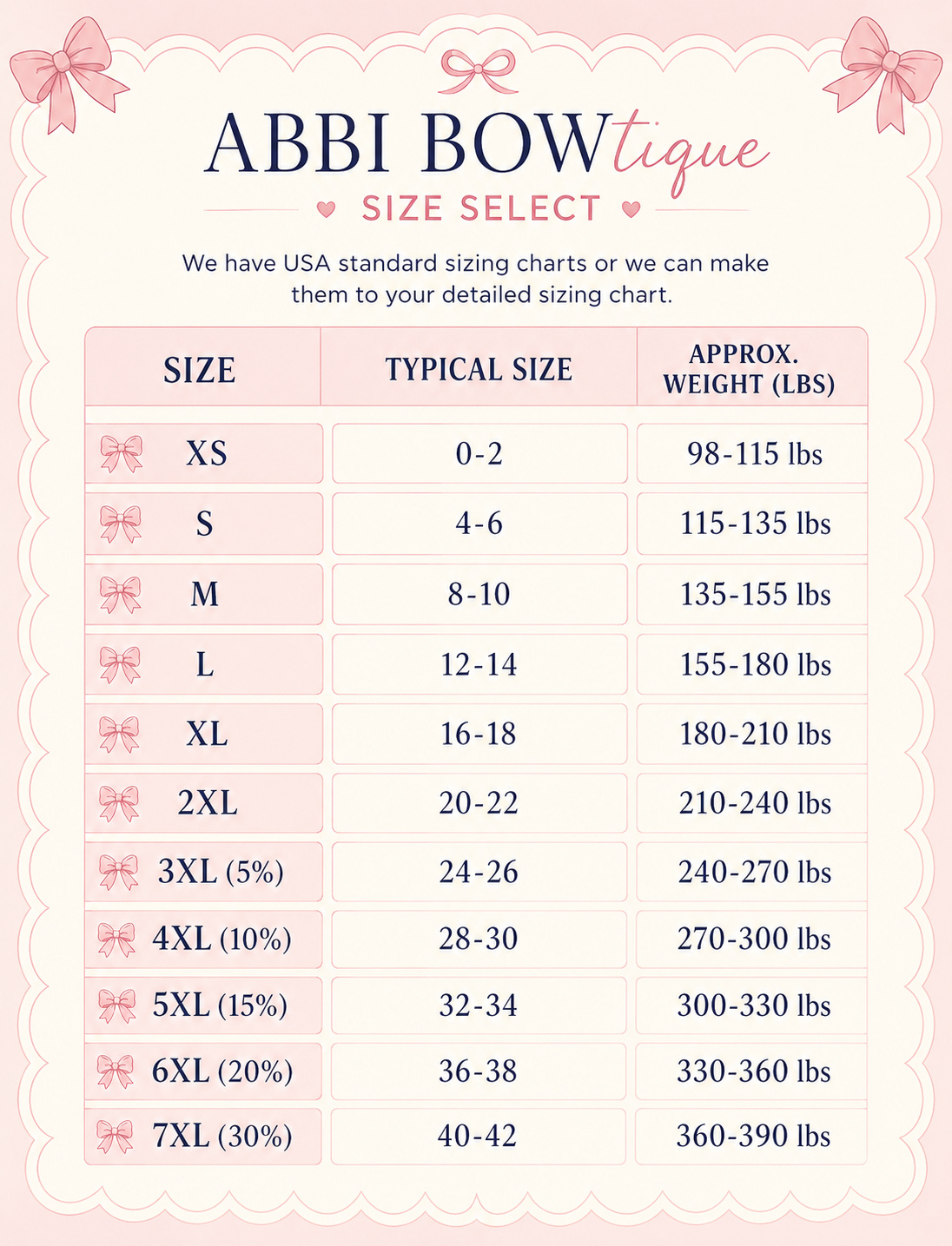 PREORDER Magical Mommy & Me Princess Short Set | Boutique Yoga Fabric Matching Outfit | Theme Park Inspired Girls & Women’s Set